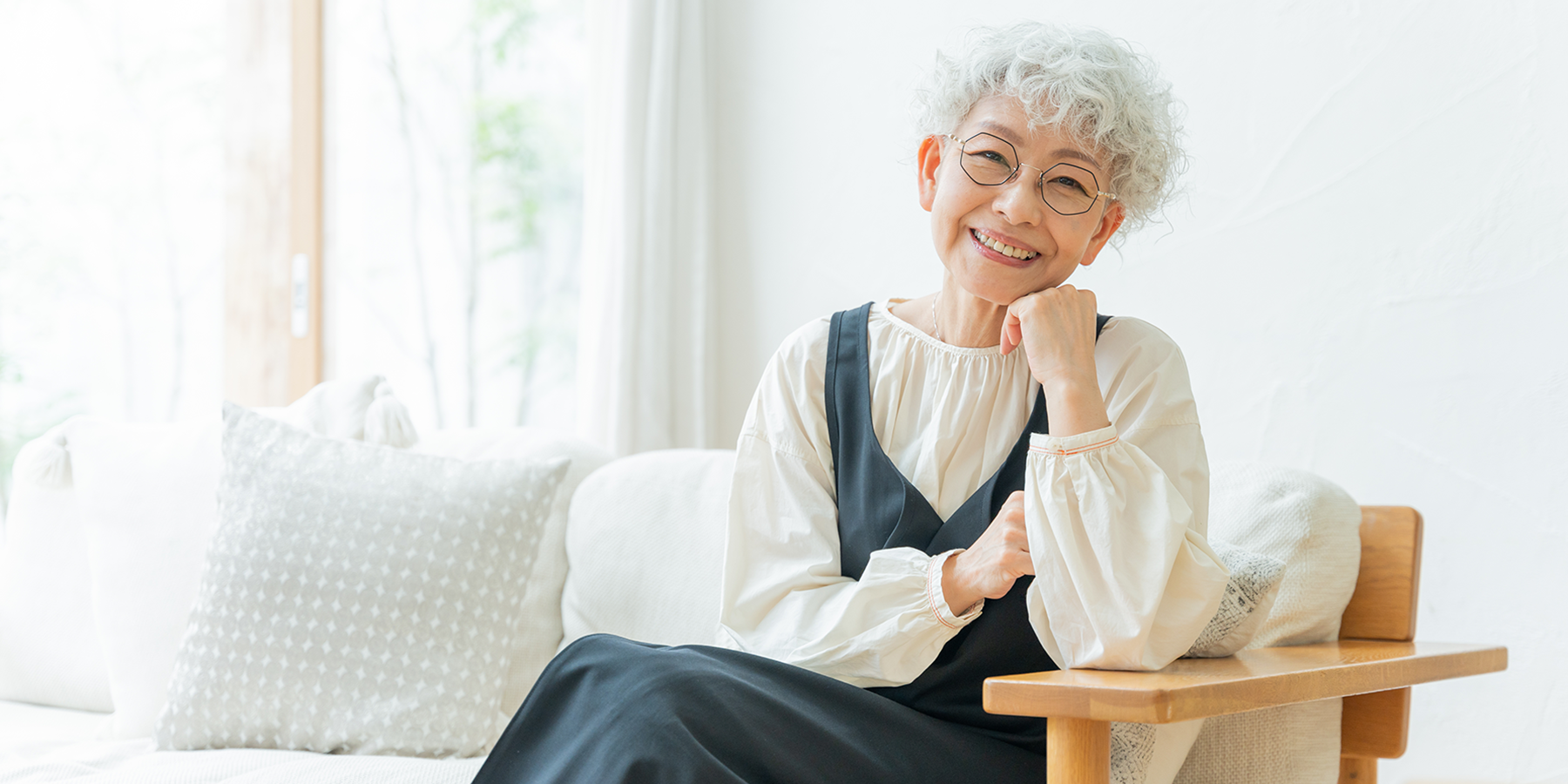 高齢者住宅・施設・紹介センター すまいる 高齢者住宅・施設・紹介センター すまいる