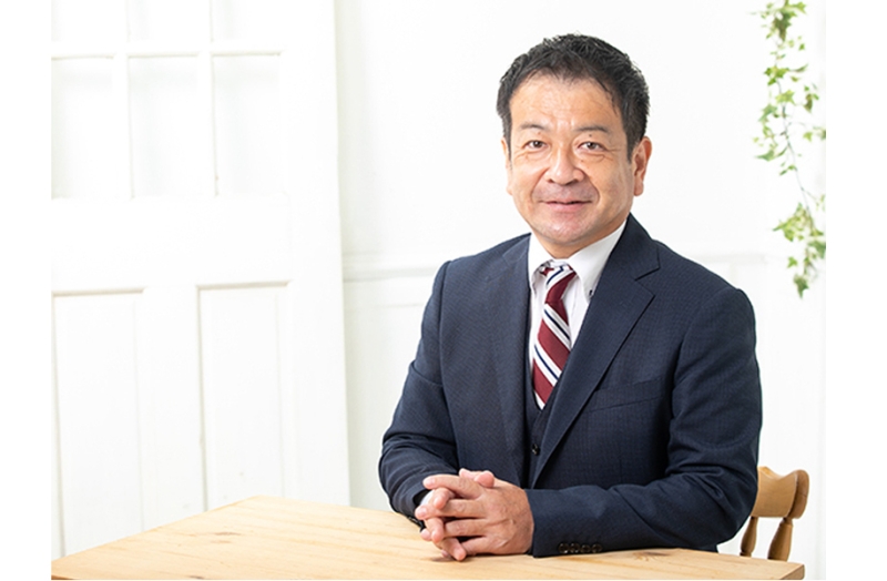 top sec2 sp top sec2 sp